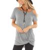 152-light Grey
