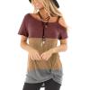 152-red Khaki Grey