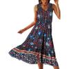 3155-navy Blue 2
