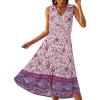 3155-purple