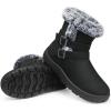 3103-black