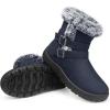 3103-blue