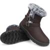 3103-brown