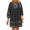 55-navy Blue