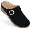 41-black