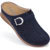41-navyblue