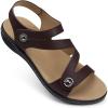 30-brown
