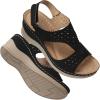 2682-black