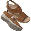 2682-brown
