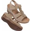 Vt2671-beige