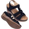 Vt2671-black