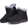 2605-black