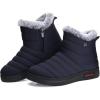 2605-blue