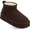 0062-brown