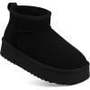 0062-black