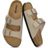 94-beige