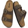 94-brownness