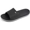 Black/Fmb