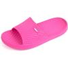 Fuxia
