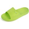 Lemon Green
