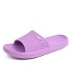 Lt Purple