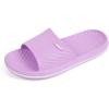 Lt Purple/Fmb