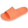 Orange/Fmb