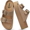 Light Brown