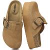 84-lightbrown