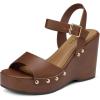55-brown